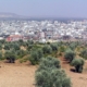 Kilis Çoklu Araç Taşıma 2 Kilis Çoklu Araç Taşıma, Kilis Araç Taşıma Firması, Kilis Çoklu Araç Firmaları, Kilis Çoklu Araç Fiyatları