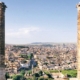 Şanlıurfa Çoklu Araç Taşıma 2 Şanlıurfa Çoklu Araç Taşıma, Şanlıurfa Araç Taşıma Firması, Şanlıurfa Çoklu Araç Firmaları, Şanlıurfa Çoklu Araç Fiyatları