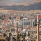 Siirt Çoklu Araç Taşıma 3 Siirt Çoklu Araç Taşıma, Siirt Araç Taşıma Firması, Siirt Çoklu Araç Firmaları, Siirt Çoklu Araç Fiyatları
