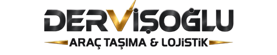 Adsız tasarım – 2026-08-10T135100.547 Şehirlerarası Araç Taşıma | 0 542 244 52 12