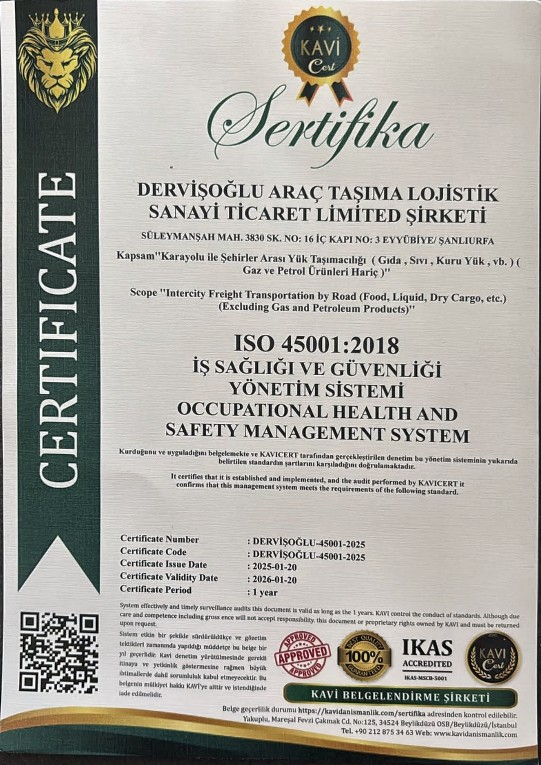 ISO_45001_2018 ISO 45001 2018 scaled