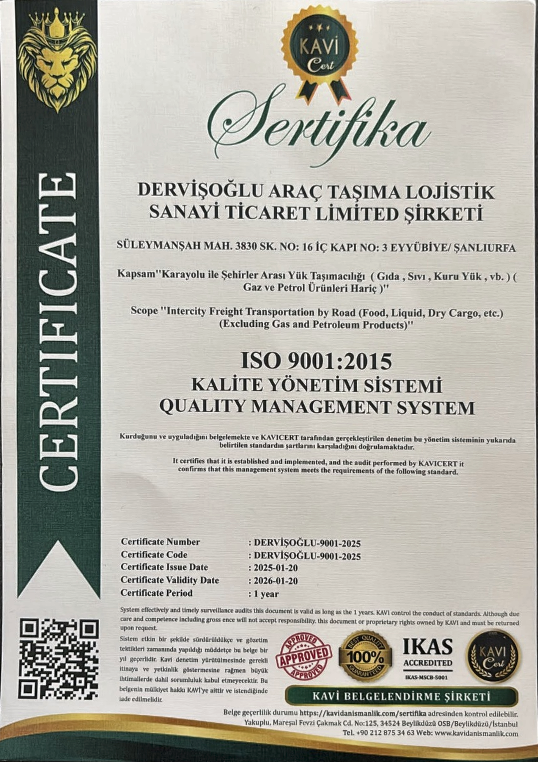 ISO_9001_2015 ISO 9001 2015 scaled