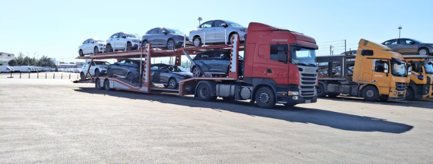 Adıyaman Şehirler Arası Araç Çekiçi 1 Adıyaman Şehirler Arası Araç Çekiçi, Adıyaman Şehirler Arası Araç Çekiçi, Adıyaman şehirler arası çekici servisi, Adıyaman şehirler arası kurtarıcı, Adıyaman araç çekici fiyatları, Adıyaman şehirler arası acil çekici