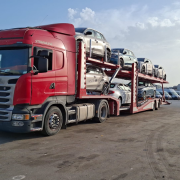 Kilis Şehirler Arası Araç Çekiçi 1 Kilis Şehirler Arası Araç Çekiçi, Kilis Şehirler Arası Araç Çekiçi, Kilis şehirler arası çekici, Kilis araç çekici, Kilis çekici hizmeti, Kilis 7/24 araç çekici