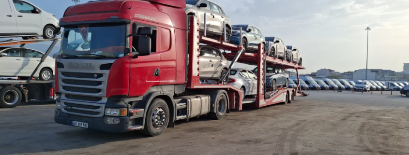 Kilis Şehirler Arası Araç Çekiçi 1 Kilis Şehirler Arası Araç Çekiçi, Kilis Şehirler Arası Araç Çekiçi, Kilis şehirler arası çekici, Kilis araç çekici, Kilis çekici hizmeti, Kilis 7/24 araç çekici