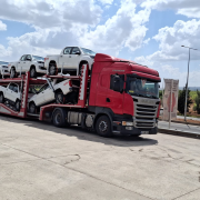 Kilis Şehirler Arası Araç Taşıma 1 Kilis şehirler arası araç taşıma, Kilis şehirler arası araç taşıma, Kilis araç nakliye, Kilis araç taşıma fiyatları, Kilis şehirler arası nakliyat, Kilis araç taşıma firmaları