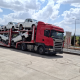 Kilis Şehirler Arası Araç Taşıma 2 Kilis şehirler arası araç taşıma, Kilis şehirler arası araç taşıma, Kilis araç nakliye, Kilis araç taşıma fiyatları, Kilis şehirler arası nakliyat, Kilis araç taşıma firmaları