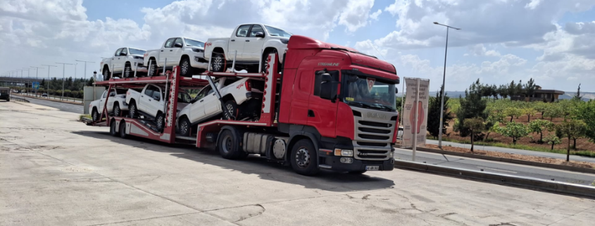 Kilis Şehirler Arası Araç Taşıma 1 Kilis şehirler arası araç taşıma, Kilis şehirler arası araç taşıma, Kilis araç nakliye, Kilis araç taşıma fiyatları, Kilis şehirler arası nakliyat, Kilis araç taşıma firmaları