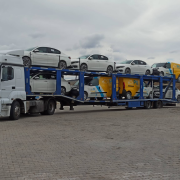 Mersin Şehirler Arası Araç Çekiçi 1 Mersin Şehirler Arası Araç Çekiçi, Mersin Şehirler Arası Araç Çekiçi, Mersin şehirler arası çekici hizmeti, Mersin acil çekici servisi, Mersin araç çekme fiyatları, Mersin 7/24 çekici