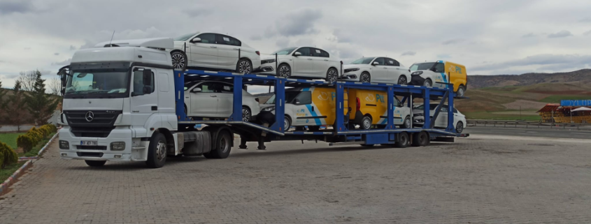 Mersin Şehirler Arası Araç Çekiçi 1 Mersin Şehirler Arası Araç Çekiçi, Mersin Şehirler Arası Araç Çekiçi, Mersin şehirler arası çekici hizmeti, Mersin acil çekici servisi, Mersin araç çekme fiyatları, Mersin 7/24 çekici