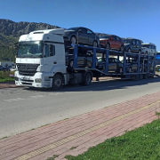 Mersin Şehirler Arası Araç Taşıma 1 Mersin şehirler arası araç taşıma, Mersin şehirler arası araç taşıma, Mersin araç taşıma fiyatları, Mersin evden eve nakliyat, Mersin şehirler arası nakliye, Mersin araç nakliye firmaları