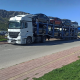 Mersin Şehirler Arası Araç Taşıma 2 Mersin şehirler arası araç taşıma, Mersin şehirler arası araç taşıma, Mersin araç taşıma fiyatları, Mersin evden eve nakliyat, Mersin şehirler arası nakliye, Mersin araç nakliye firmaları