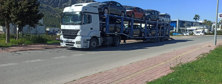 Mersin Şehirler Arası Araç Taşıma 1 Mersin şehirler arası araç taşıma, Mersin şehirler arası araç taşıma, Mersin araç taşıma fiyatları, Mersin evden eve nakliyat, Mersin şehirler arası nakliye, Mersin araç nakliye firmaları