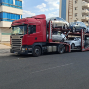 Siirt Şehirler Arası Araç Çekiçi 1 Siirt şehirler arası araç çekiçi, Siirt şehirler arası araç çekiçi, Siirt şehirler arası çekici, Siirt kurtarıcı araç servisi, Siirt oto çekici fiyatları, Siirt yol yardım