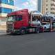 Siirt Şehirler Arası Araç Çekiçi 3 Siirt şehirler arası araç çekiçi, Siirt şehirler arası araç çekiçi, Siirt şehirler arası çekici, Siirt kurtarıcı araç servisi, Siirt oto çekici fiyatları, Siirt yol yardım