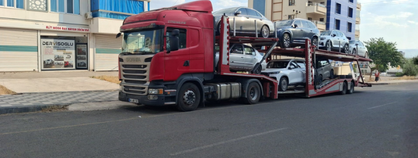 Siirt şehirler arası araç çekiçi, Siirt şehirler arası araç çekiçi, Siirt şehirler arası çekici, Siirt kurtarıcı araç servisi, Siirt oto çekici fiyatları, Siirt yol yardım